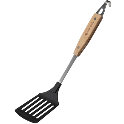 Nylon Spatula