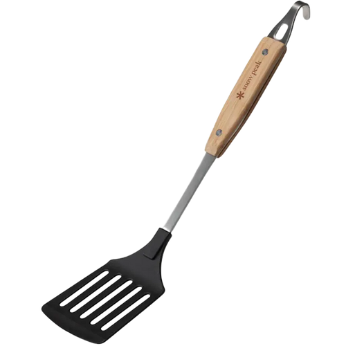 Nylon Spatula