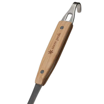 Nylon Spatula