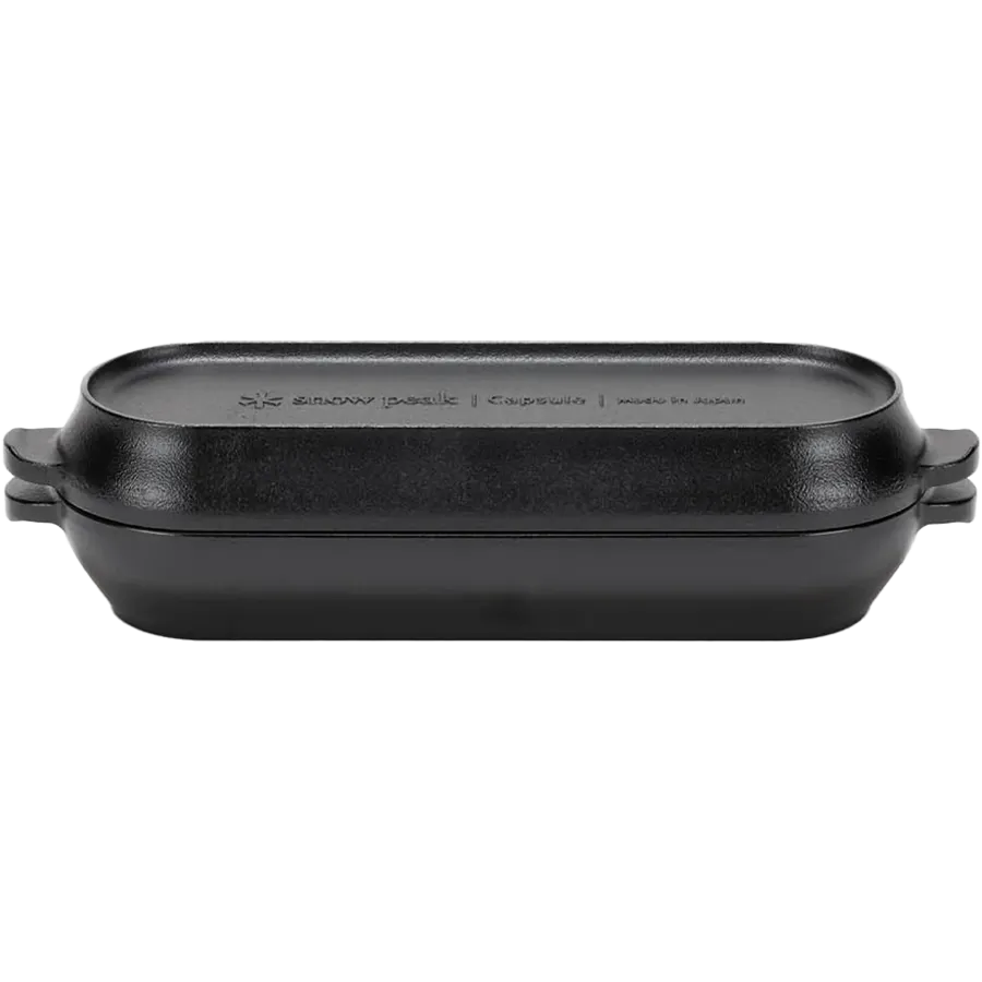 Micro Capsule