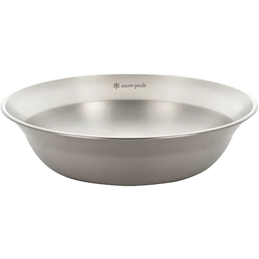 Tableware Bowl L