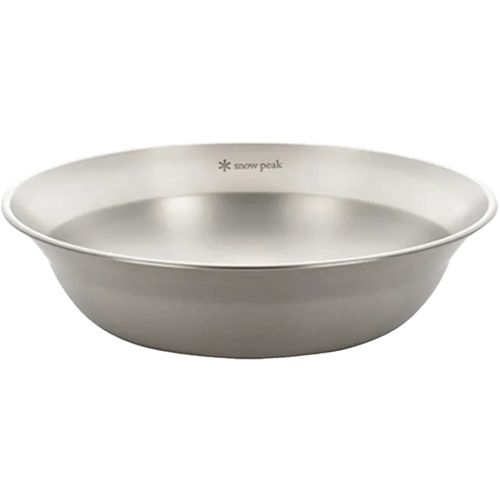Tableware Bowl L