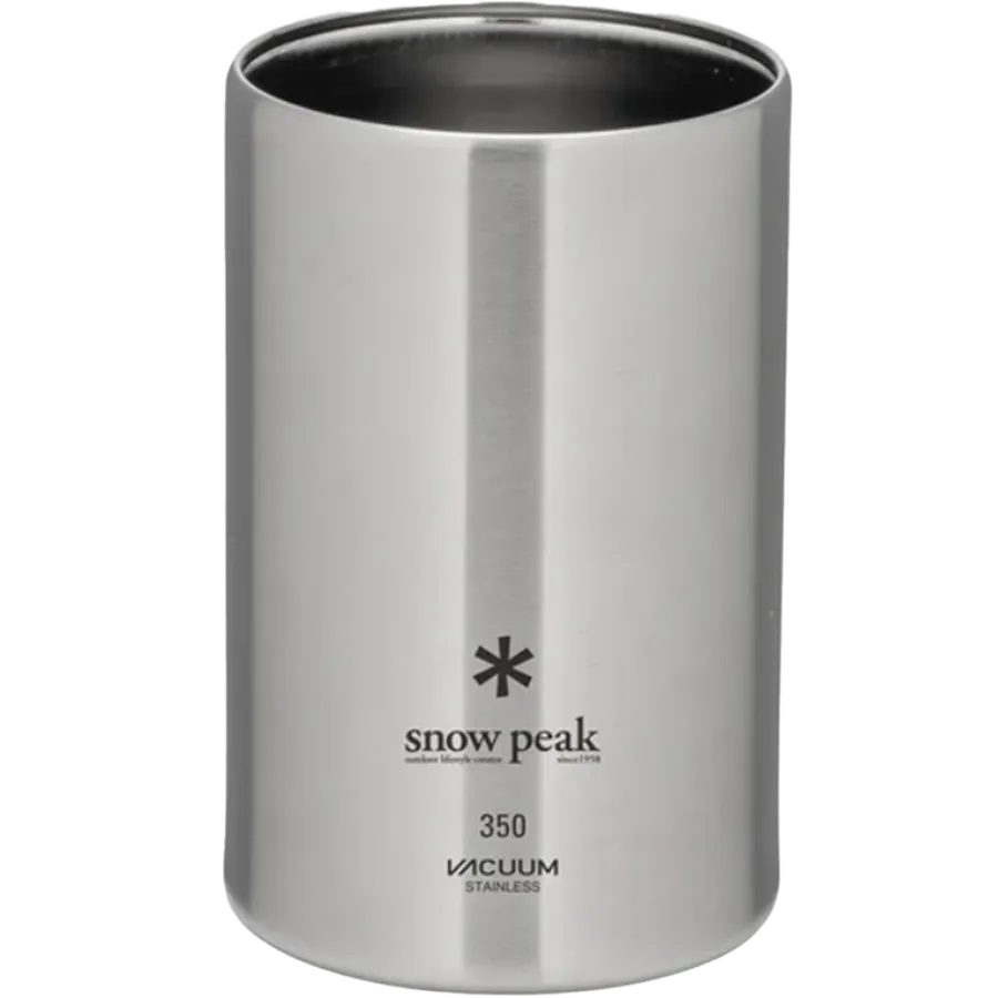 Shimo Can Cooler 350