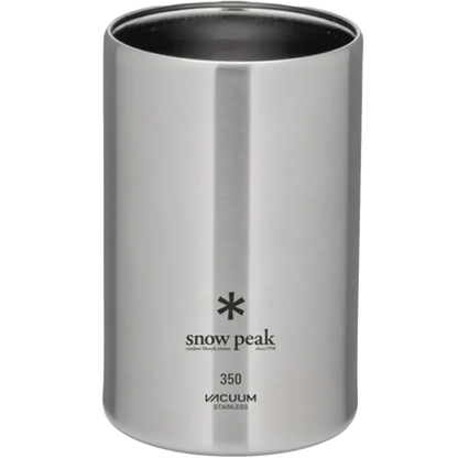Shimo Can Cooler 350