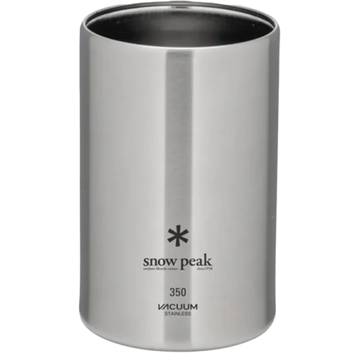 Shimo Can Cooler 350