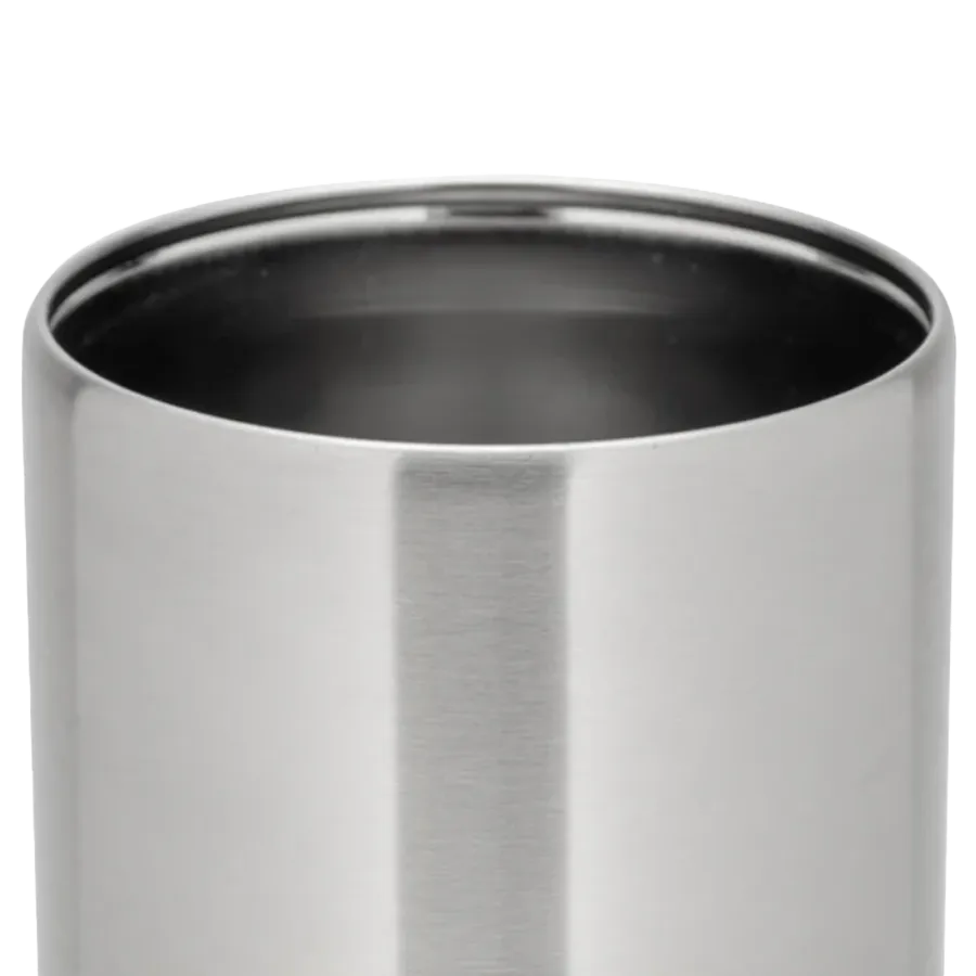 Shimo Can Cooler 350