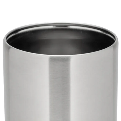 Shimo Can Cooler 350