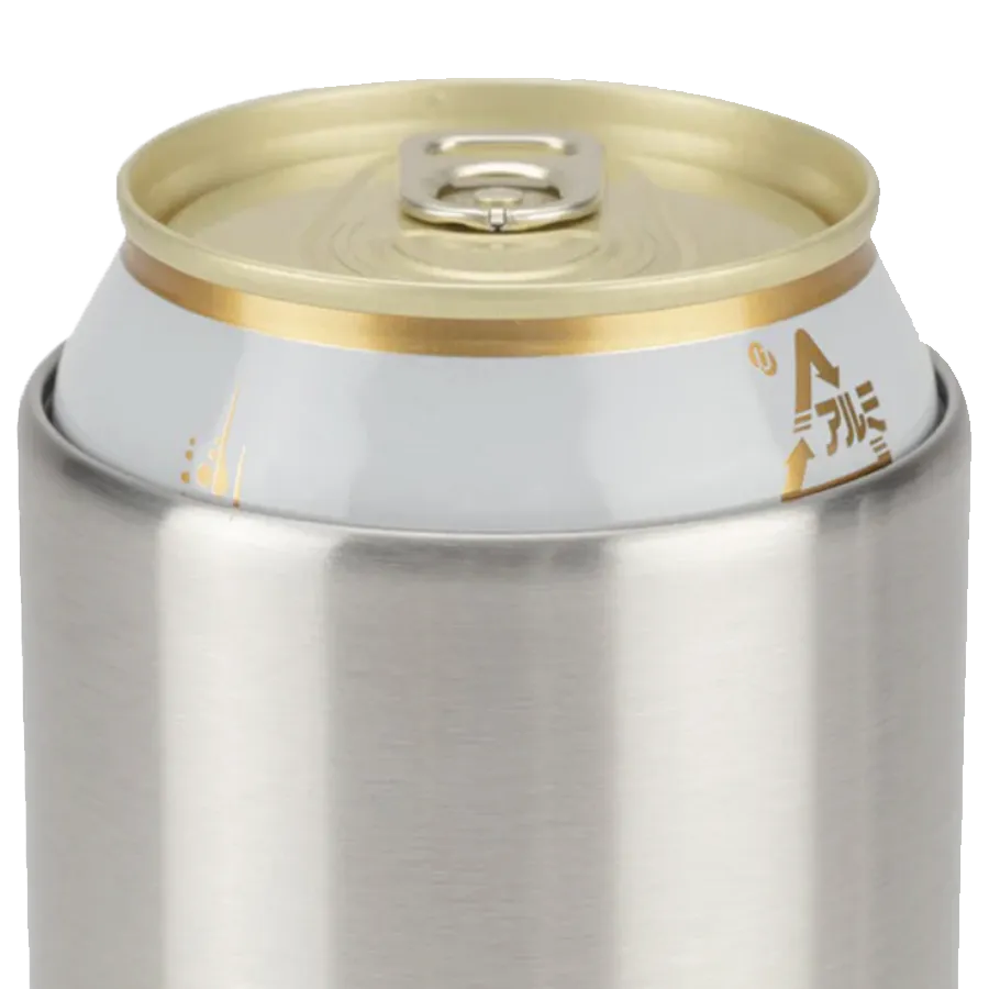 Shimo Can Cooler 350