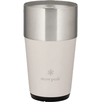 Shimo Tumbler