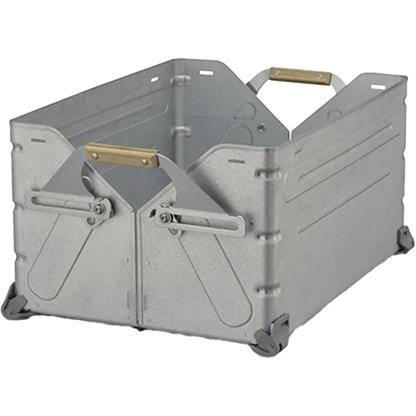Stacking Shelf Container 50