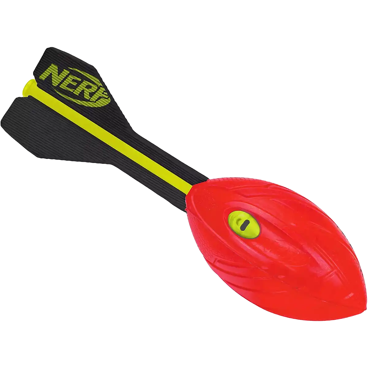 Nerf Vortex Aero Howler Red