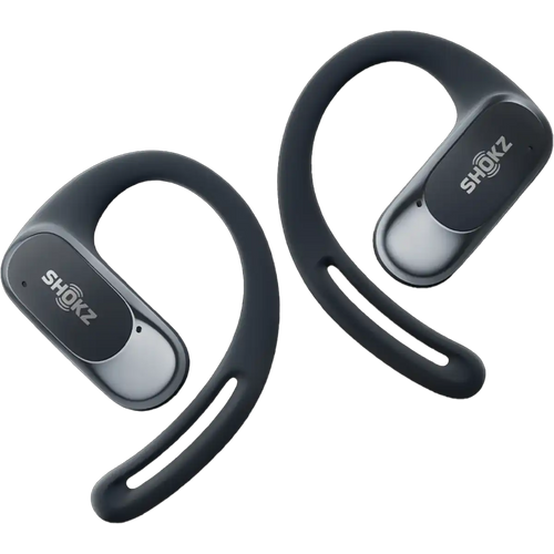 OpenFit Air