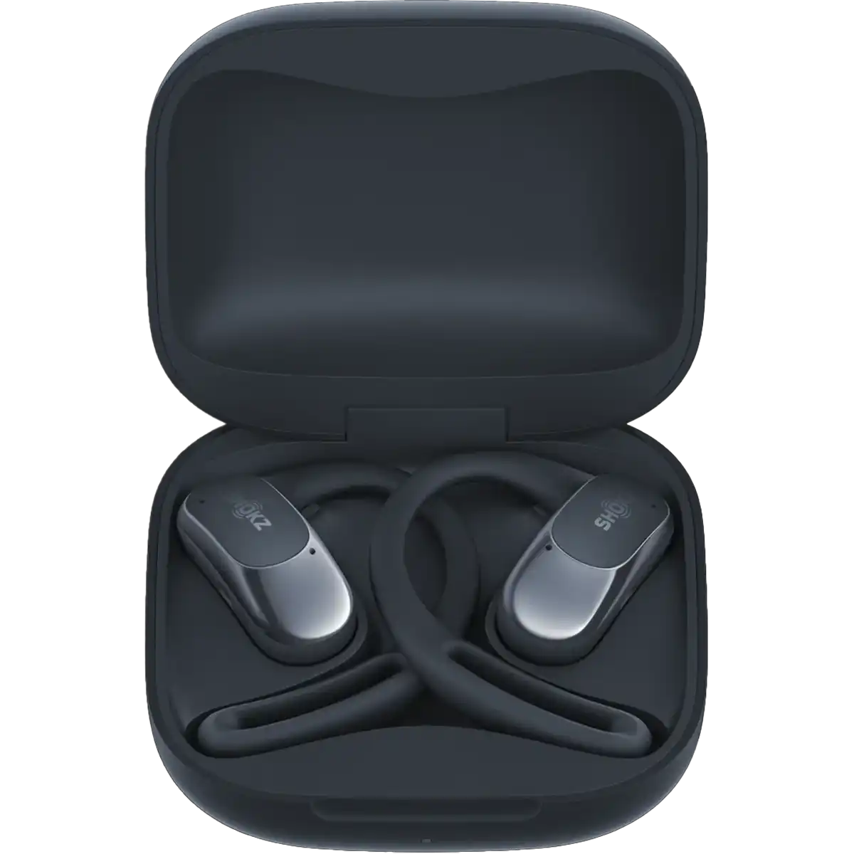 OpenFit Air