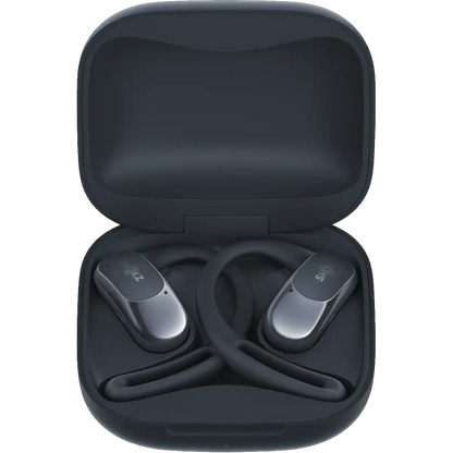 OpenFit Air
