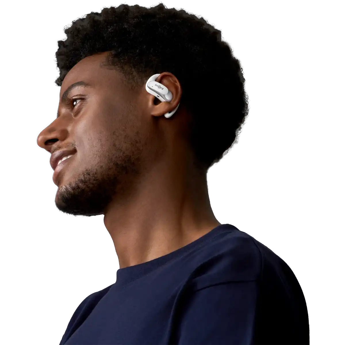 OpenFit Air