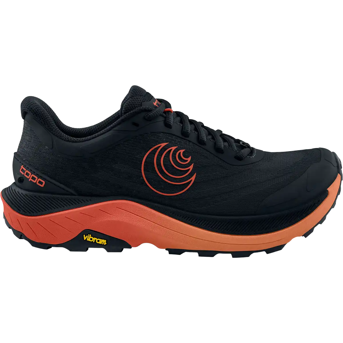 Men's Ultraventure 4