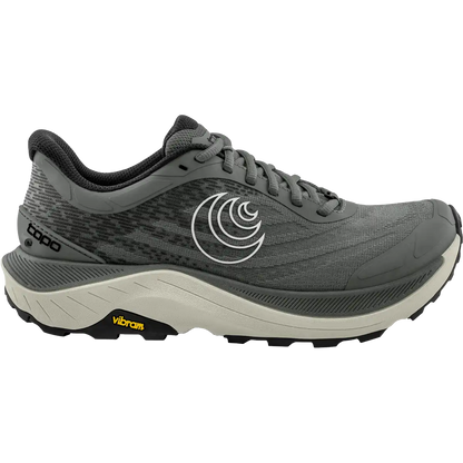 Men's Ultraventure 4