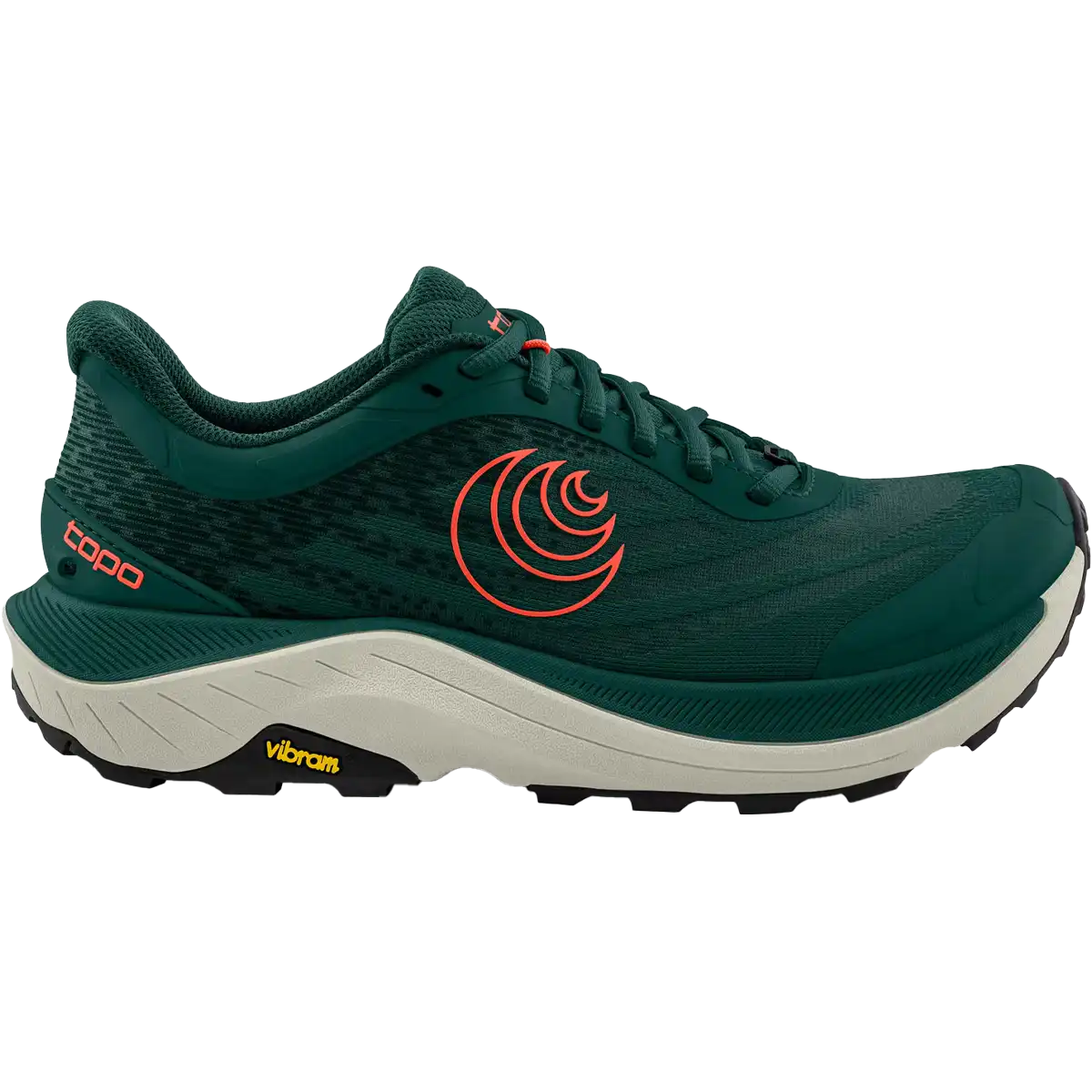Men's Ultraventure 4