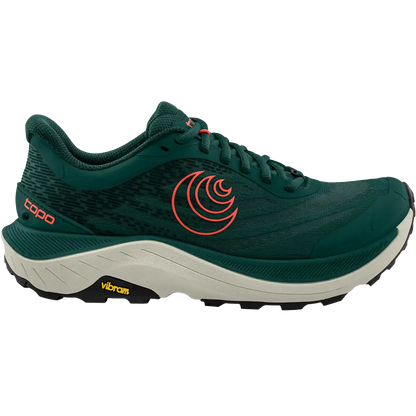 Men's Ultraventure 4