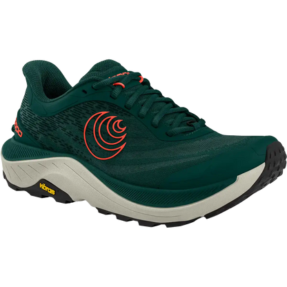Men's Ultraventure 4