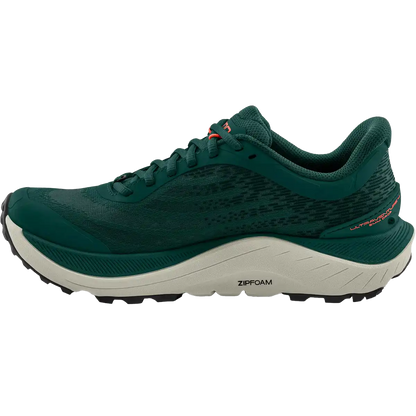 Men's Ultraventure 4