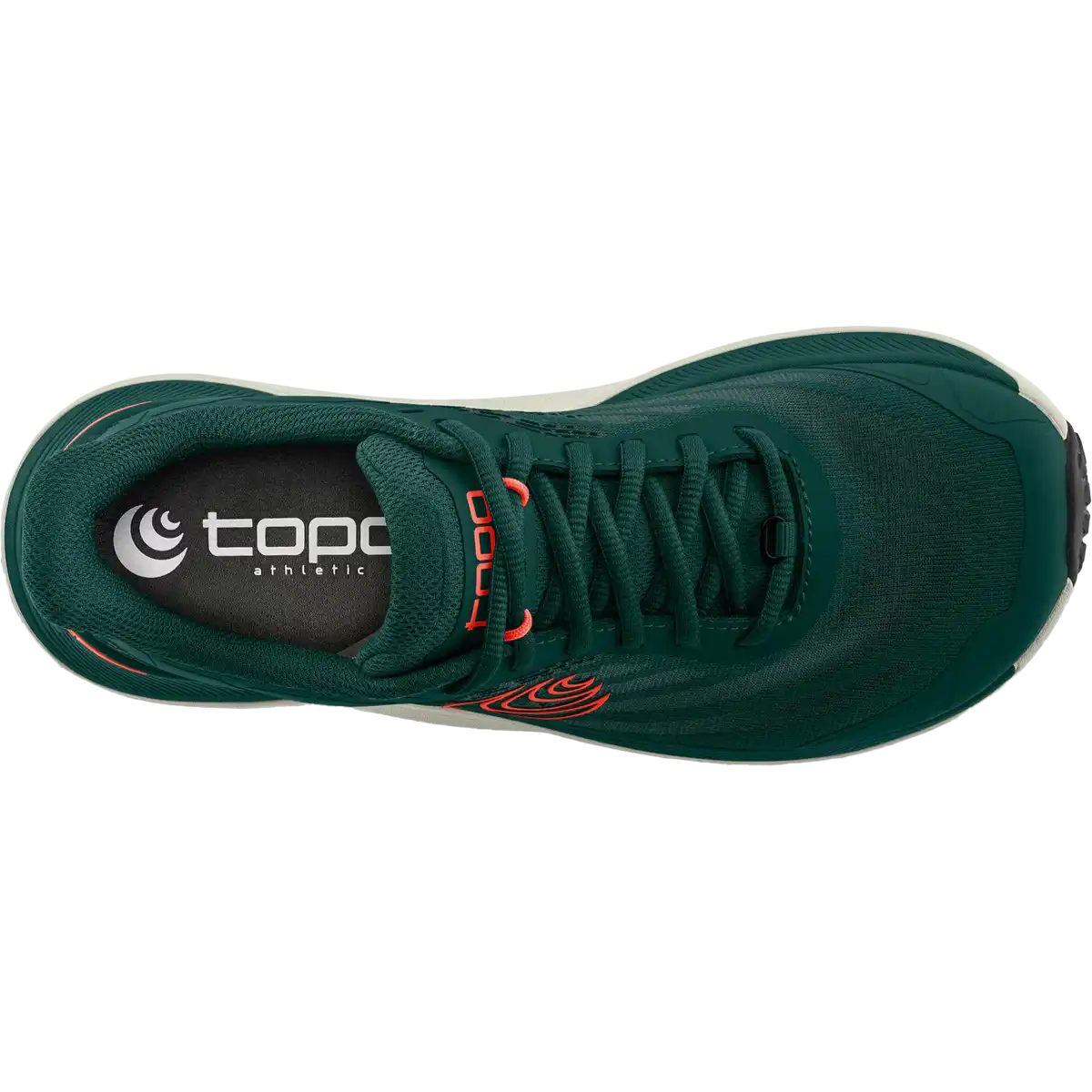 Men's Ultraventure 4