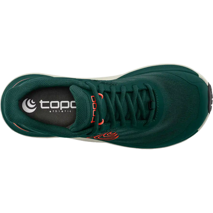 Men's Ultraventure 4