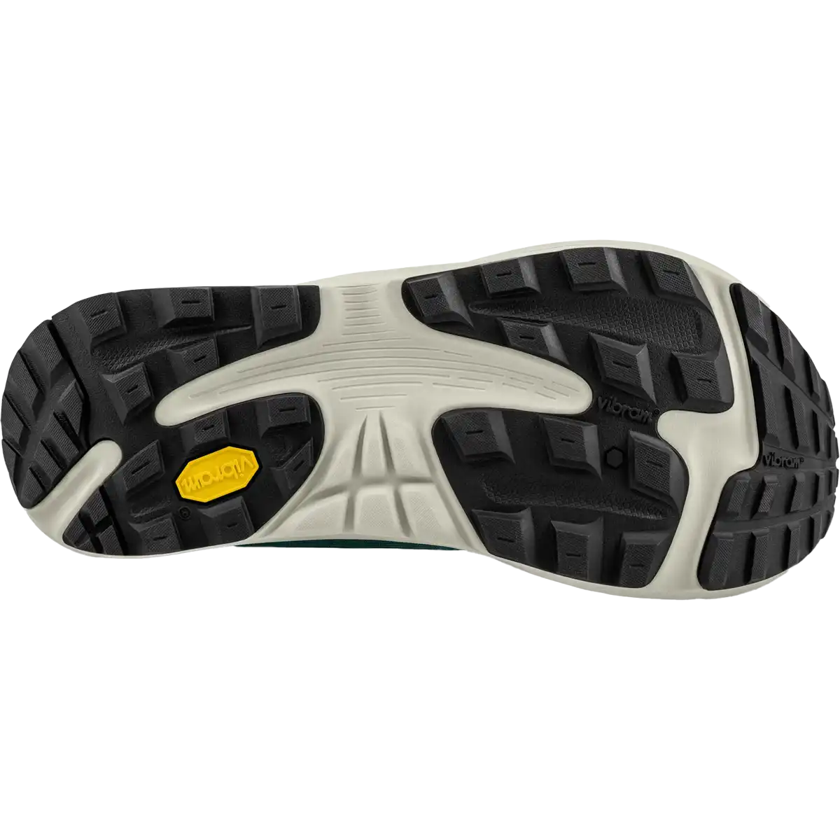 Men's Ultraventure 4