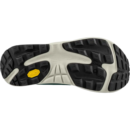 Men's Ultraventure 4