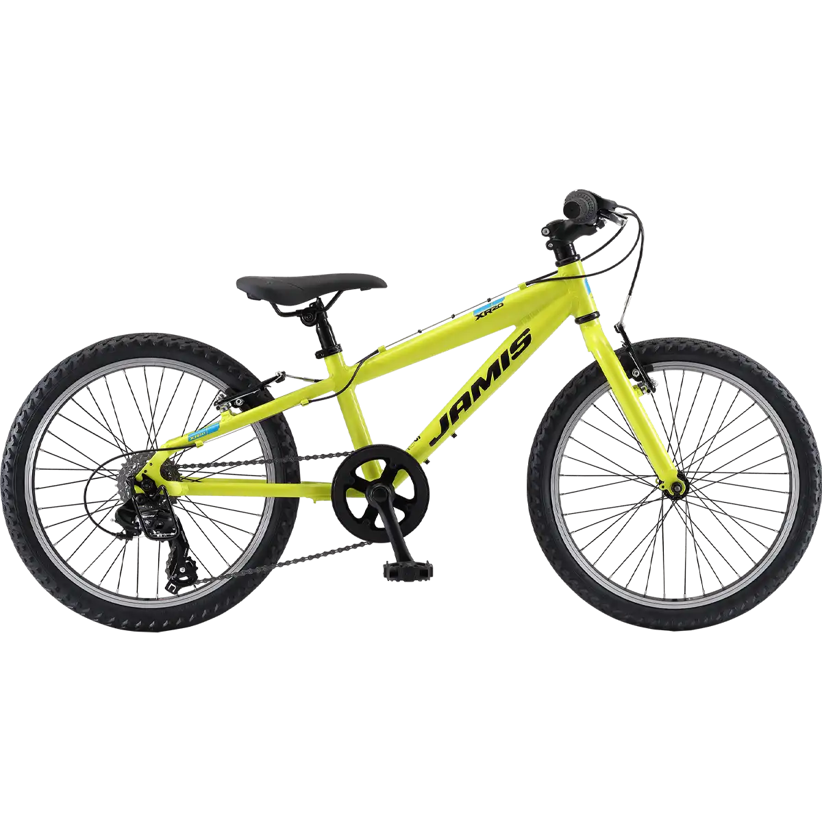 Youth XR.20