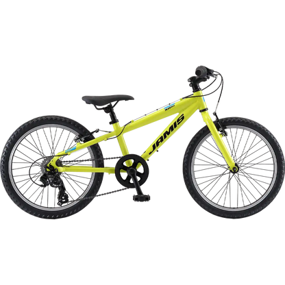 Youth XR.20