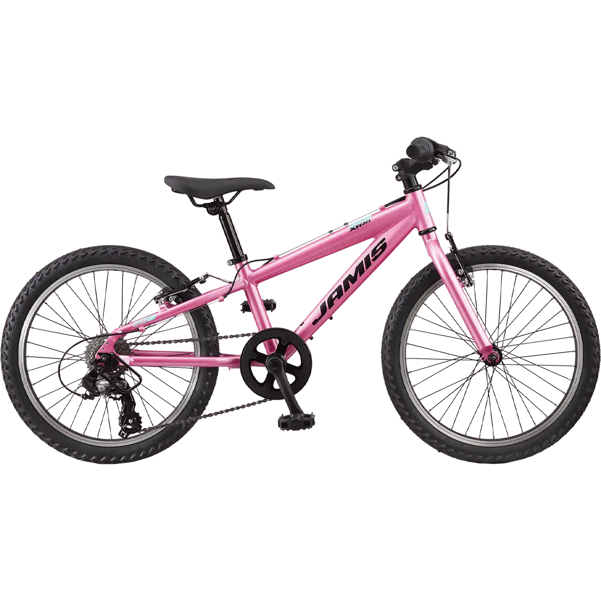 Youth XR.20