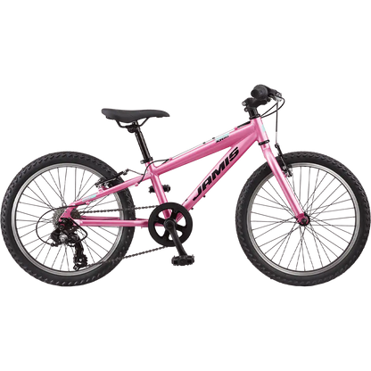 Youth XR.20