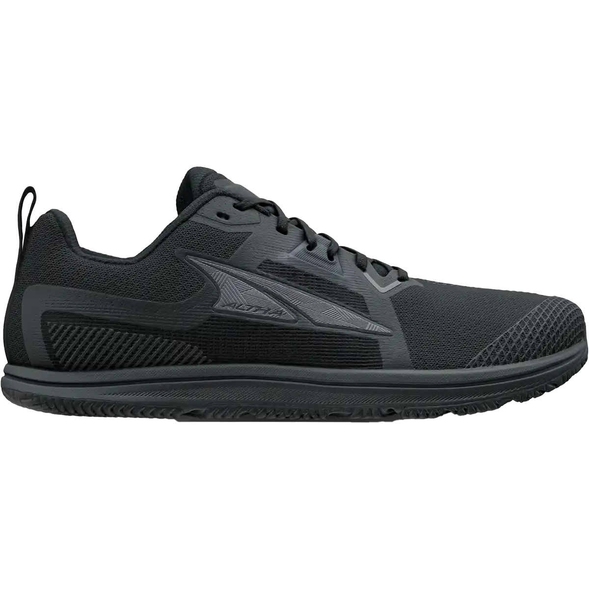 Men's Solstice XT3