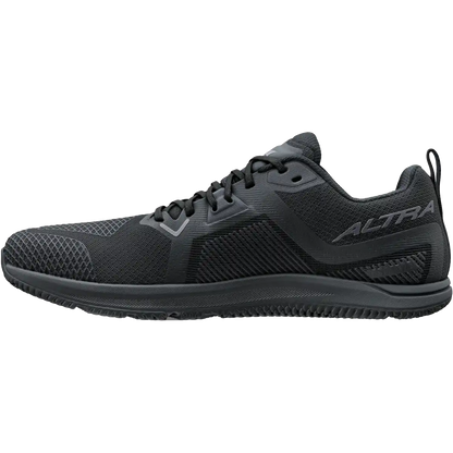 Men's Solstice XT3