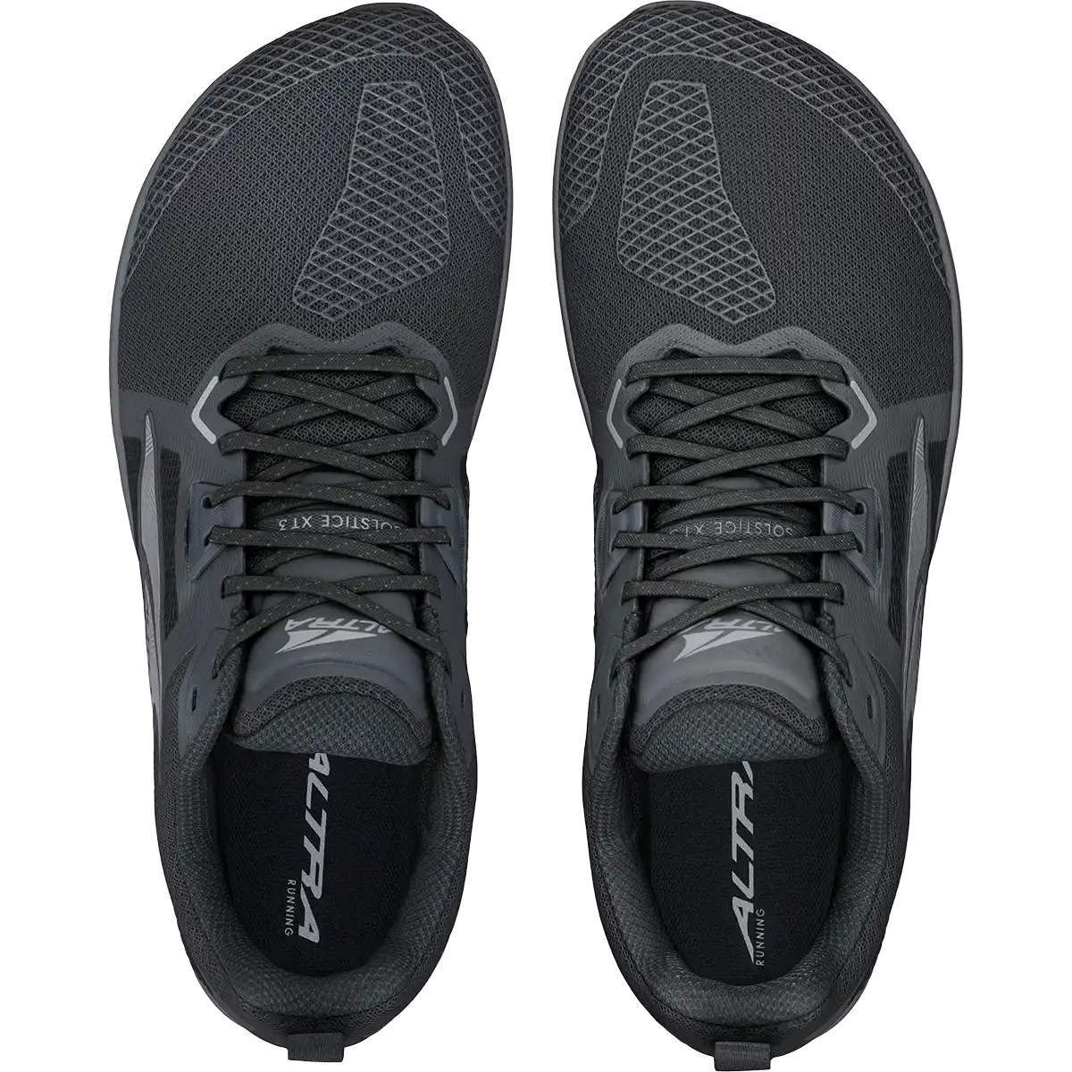 Men's Solstice XT3