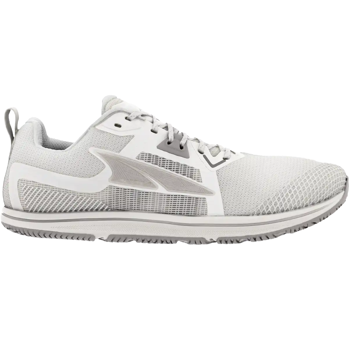 Men's Solstice XT3