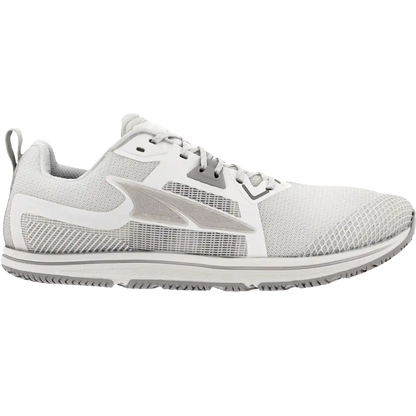 Men's Solstice XT3