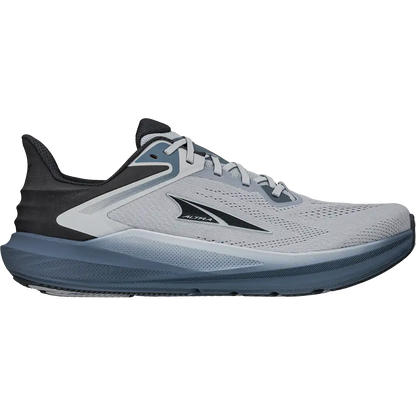Men's Torin 8