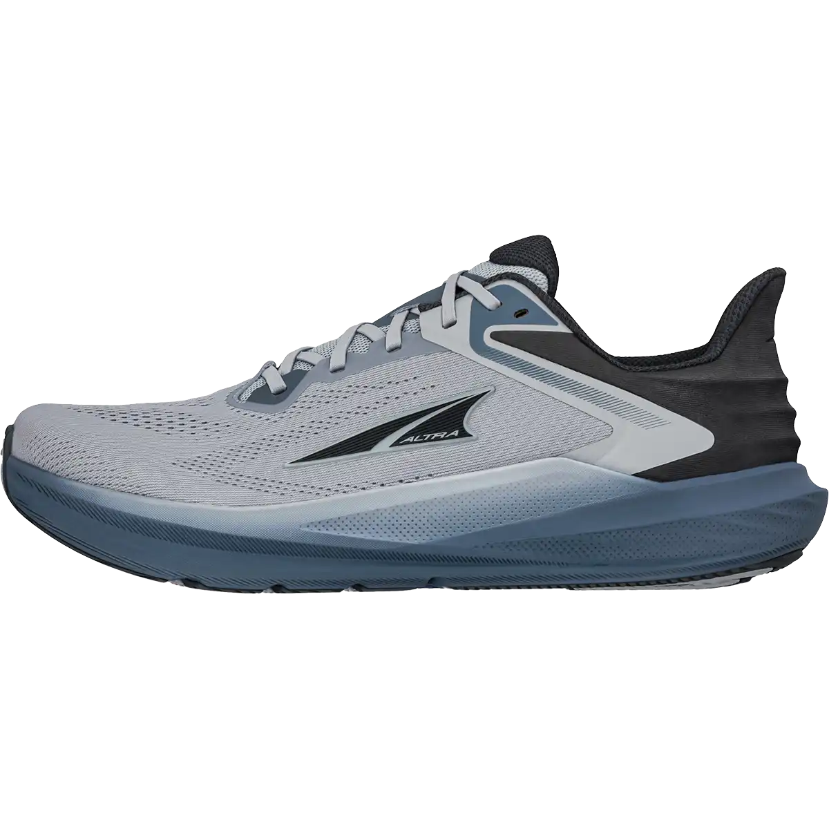 Men's Torin 8