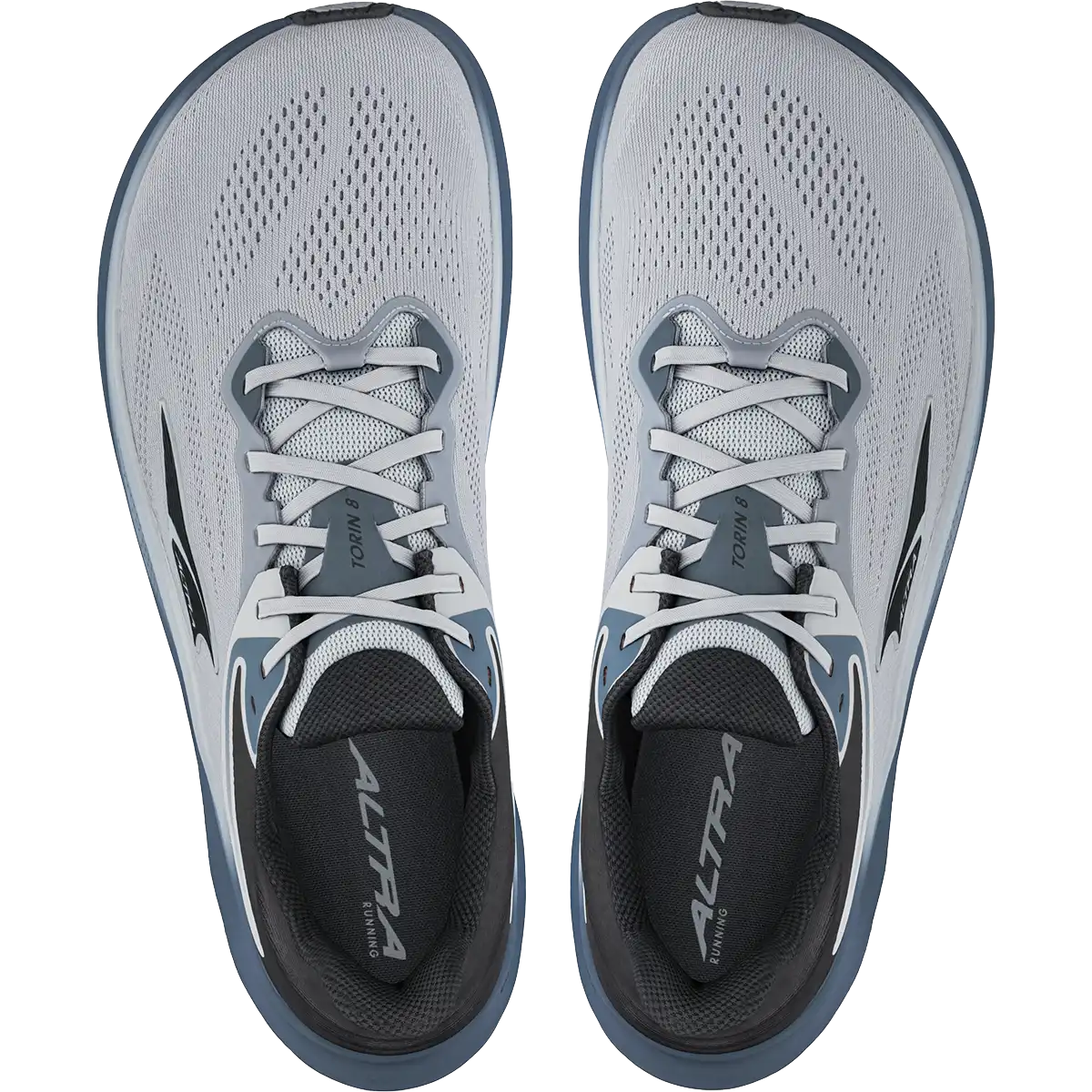 Men's Torin 8