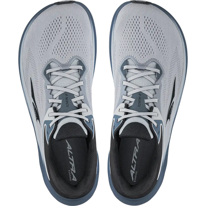 Men's Torin 8