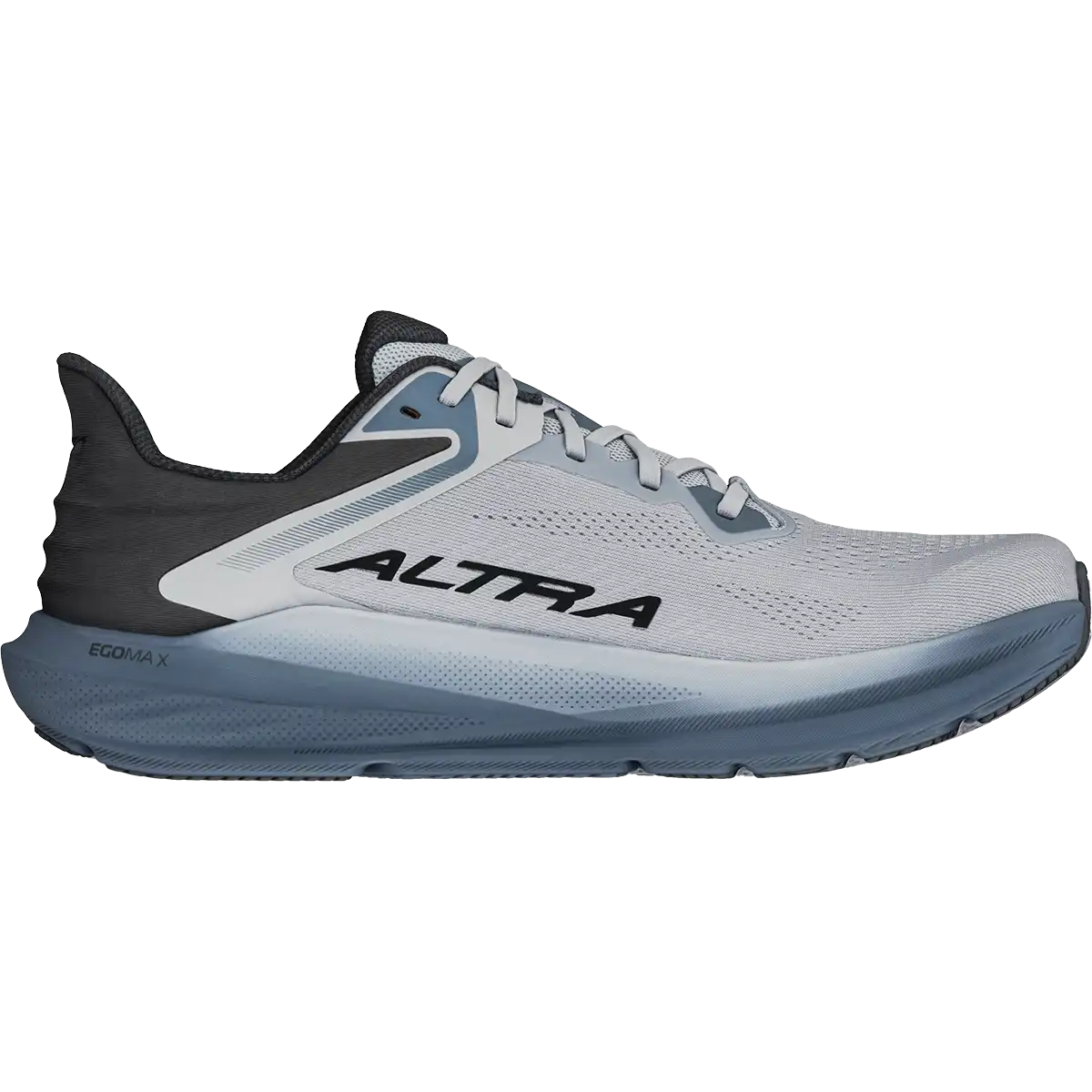 Men's Torin 8