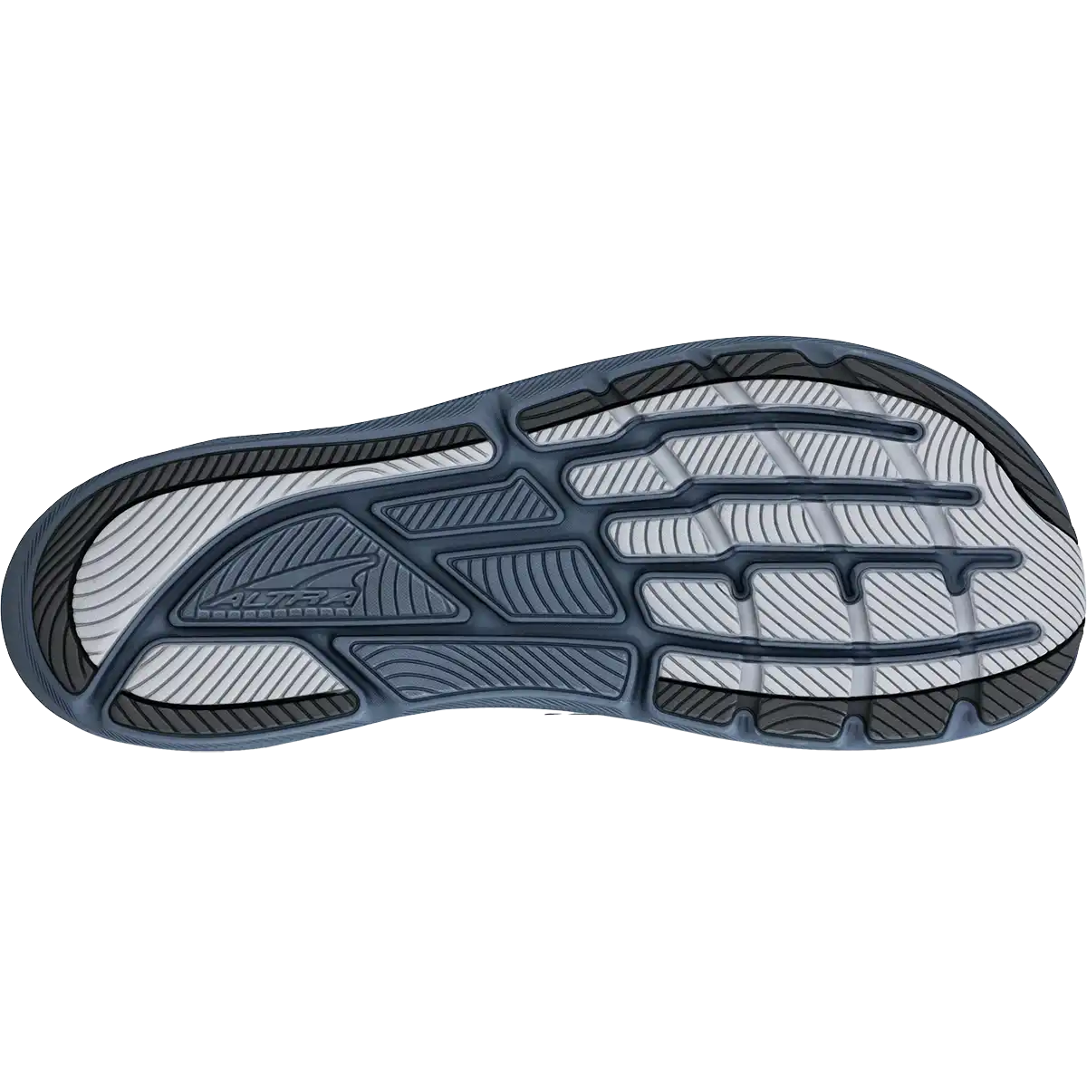 Men's Torin 8