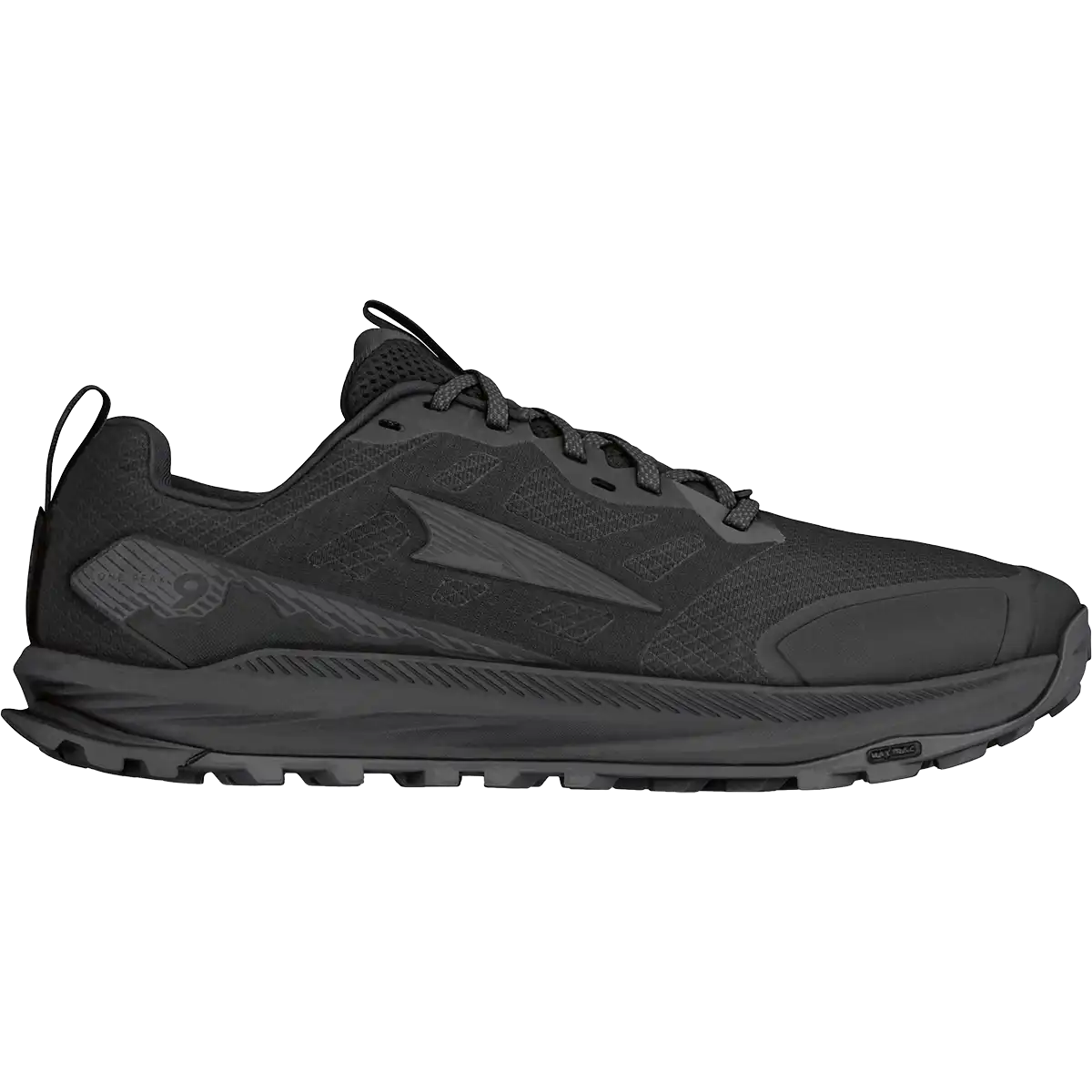 Men's Lone Peak 9