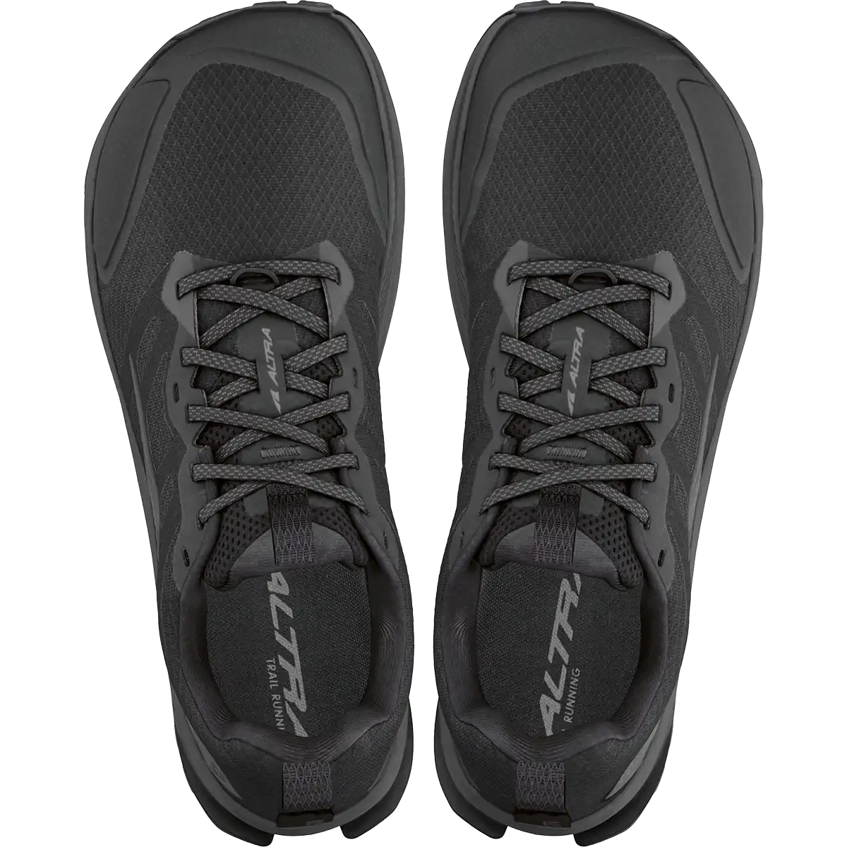 Men's Lone Peak 9