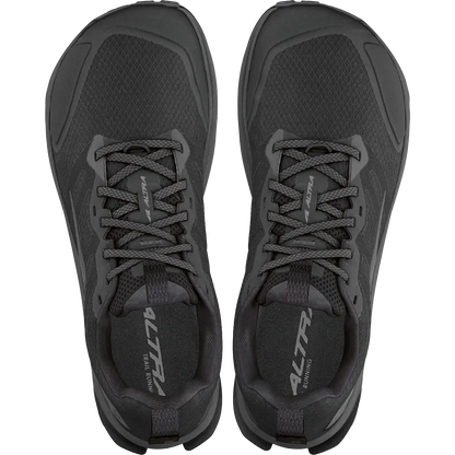 Men's Lone Peak 9
