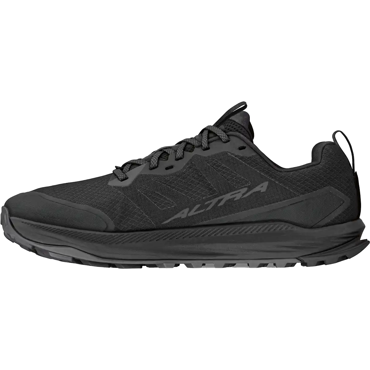 Men's Lone Peak 9