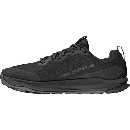 Men's Lone Peak 9