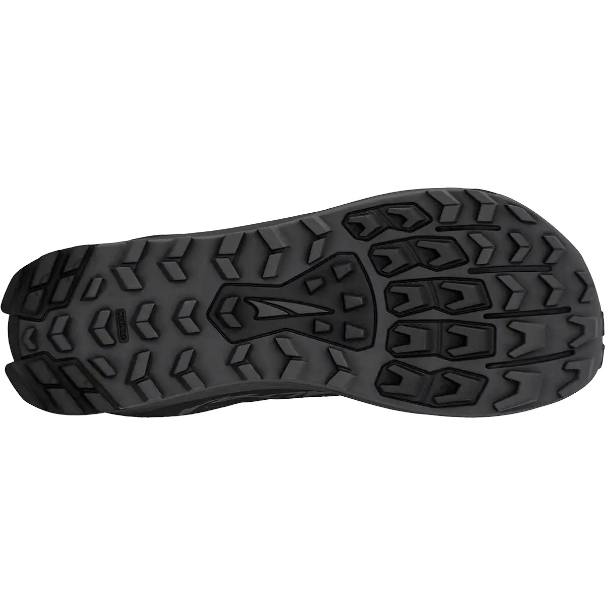 Men's Lone Peak 9